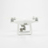 DJI Phantom 4 Pro: Picture 3 thumbnail