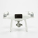 DJI Phantom 4 Pro: Picture 4 thumbnail