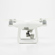 DJI Phantom 4 Pro: Picture 5 thumbnail