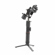 Zhiyun 3 LAB Gimbal: Picture 4 thumbnail