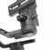 Zhiyun 3 LAB Gimbal: Picture 6 thumbnail