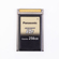 Panasonic P2: Picture 1 thumbnail