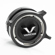 Panasonic AU-VMPL1G: Picture 1 thumbnail
