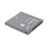 Angelbird AtomX SSDmini: Picture 3 thumbnail