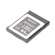 Sony G Series 64GB XQD Memory Card, 400M...: Picture 1 thumbnail