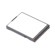 Sony G Series 64GB XQD Memory Card, 400M...: Picture 2 thumbnail