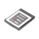 Sony 64GB XQD: Picture 1 thumbnail