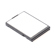 Sony 64GB XQD: Picture 2 thumbnail