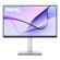 BenQ MA270U: Picture 1 thumbnail