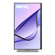 BenQ MA270U: Picture 2 thumbnail