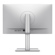 BenQ MA270U: Picture 3 thumbnail