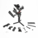 DJI Gimbal Stabilizer: Picture 1 thumbnail