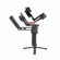 DJI Gimbal Stabilizer: Picture 2 thumbnail