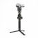 DJI Gimbal Stabilizer: Picture 3 thumbnail