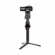 DJI Gimbal Stabilizer: Picture 5 thumbnail