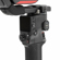 DJI Gimbal Stabilizer: Picture 6 thumbnail