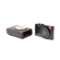 Leica Leica C: Picture 1 thumbnail