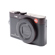 Leica Leica C: Picture 2 thumbnail