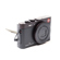 Leica Leica C: Picture 3 thumbnail