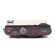 Leica Leica C: Picture 4 thumbnail