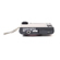 Leica Leica C: Picture 5 thumbnail