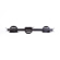 Tether Tools Solid Tripod Cross Bar: Picture 1 thumbnail