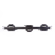 Tether Tools Solid Tripod Cross Bar: Picture 2 thumbnail
