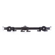 Tether Tools Solid Tripod Cross Bar: Picture 3 thumbnail