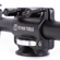 Tether Tools Solid Tripod Cross Bar: Picture 4 thumbnail