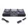 Numark Mixstream Pro+: Picture 1 thumbnail