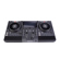 Numark Mixstream Pro+: Picture 2 thumbnail
