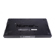 Numark Mixstream Pro+: Picture 3 thumbnail