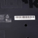 Numark Mixstream Pro+: Picture 4 thumbnail