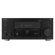 Onkyo TX-RZ70: Picture 1 thumbnail