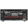 Onkyo TX-RZ70: Picture 2 thumbnail