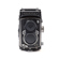 Rolleiflex: Picture 1 thumbnail