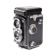 Rolleiflex: Picture 2 thumbnail