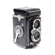 Rolleiflex: Picture 3 thumbnail