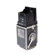 Rolleiflex: Picture 4 thumbnail