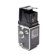 Rolleiflex: Picture 5 thumbnail