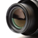 Sony SCLZ18X140: Picture 6 thumbnail