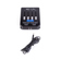 TC Helicon GO XLR Mini: Picture 1 thumbnail