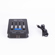 TC Helicon GO XLR Mini: Picture 2 thumbnail