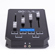TC Helicon GO XLR Mini: Picture 3 thumbnail