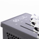 TC Helicon GO XLR Mini: Picture 4 thumbnail