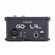 TC Helicon GO XLR Mini: Picture 5 thumbnail