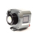 Aputure Amaran COB 60: Picture 2 thumbnail