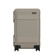Pelican ATX 22" Waterproof Wheeled Carry...: Picture 1 thumbnail