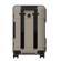 Pelican ATX 22" Waterproof Wheeled Carry...: Picture 2 thumbnail
