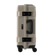Pelican ATX 22" Waterproof Wheeled Carry...: Picture 3 thumbnail
